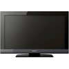 LCD телевизоры SONY KDL 32EX401
